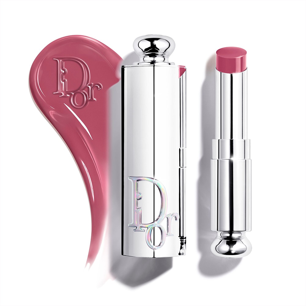 DIOR ADDICT GLASS LIPSTICK (GLOSS EN BARRA)